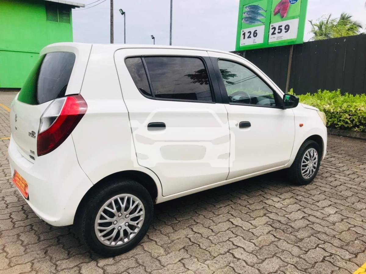 Slider Indicator Image 2