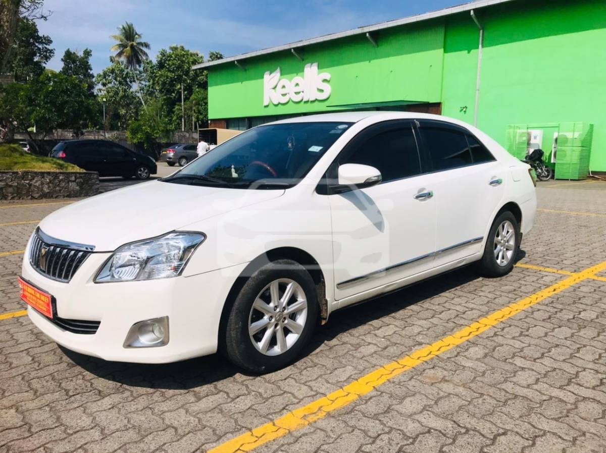 Slider Indicator Image 1