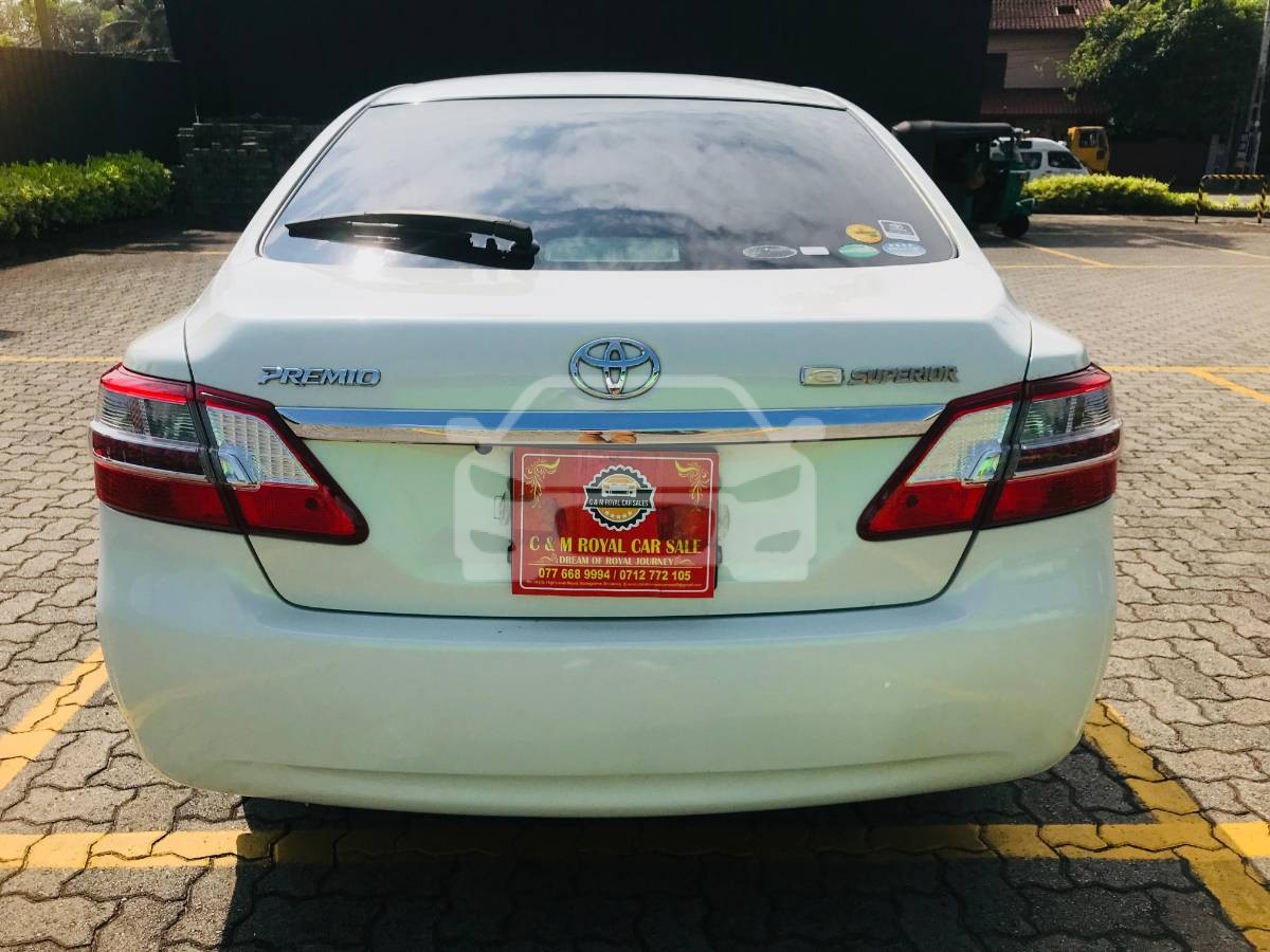 Slider Indicator Image 2