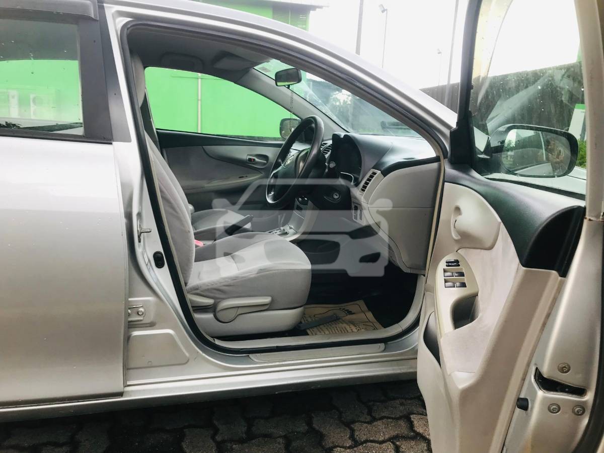 Slider Indicator Image 4