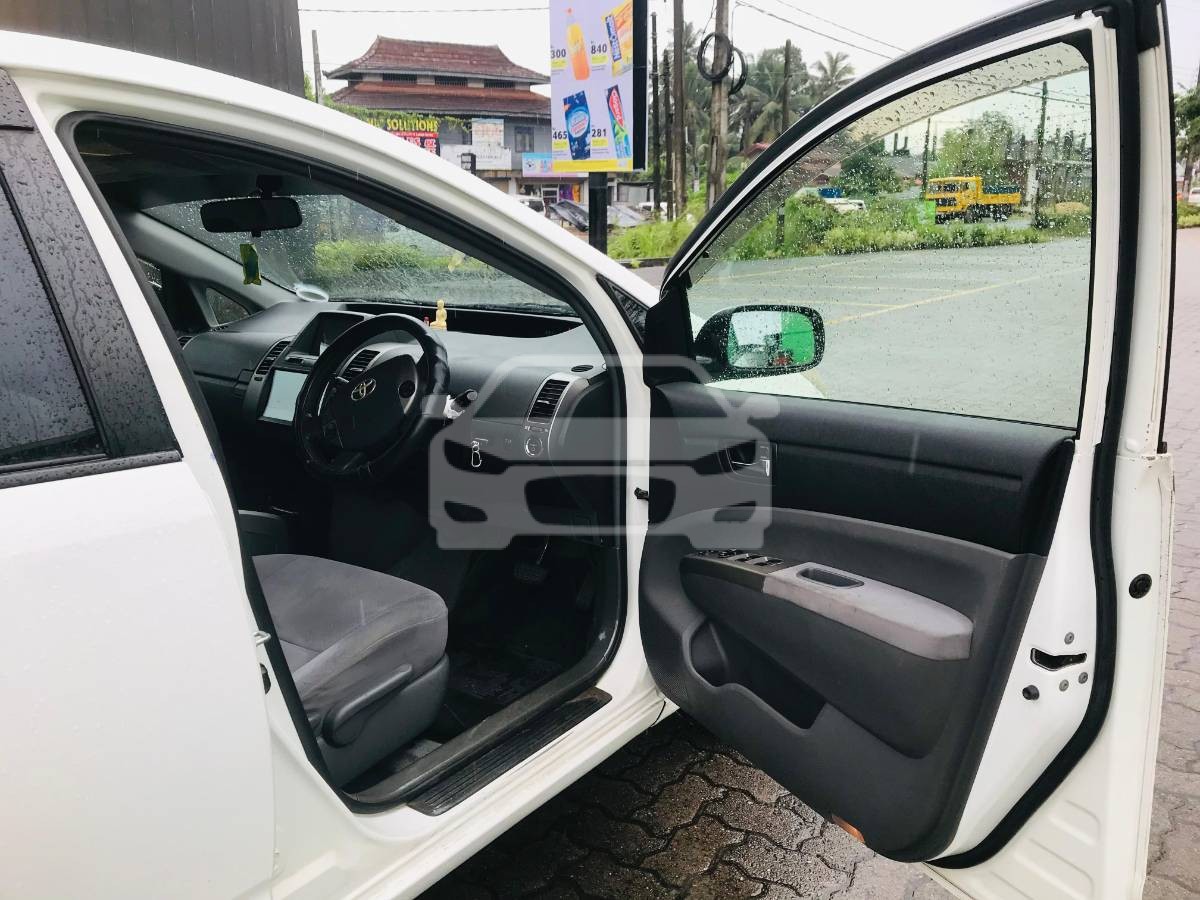 Slider Indicator Image 4