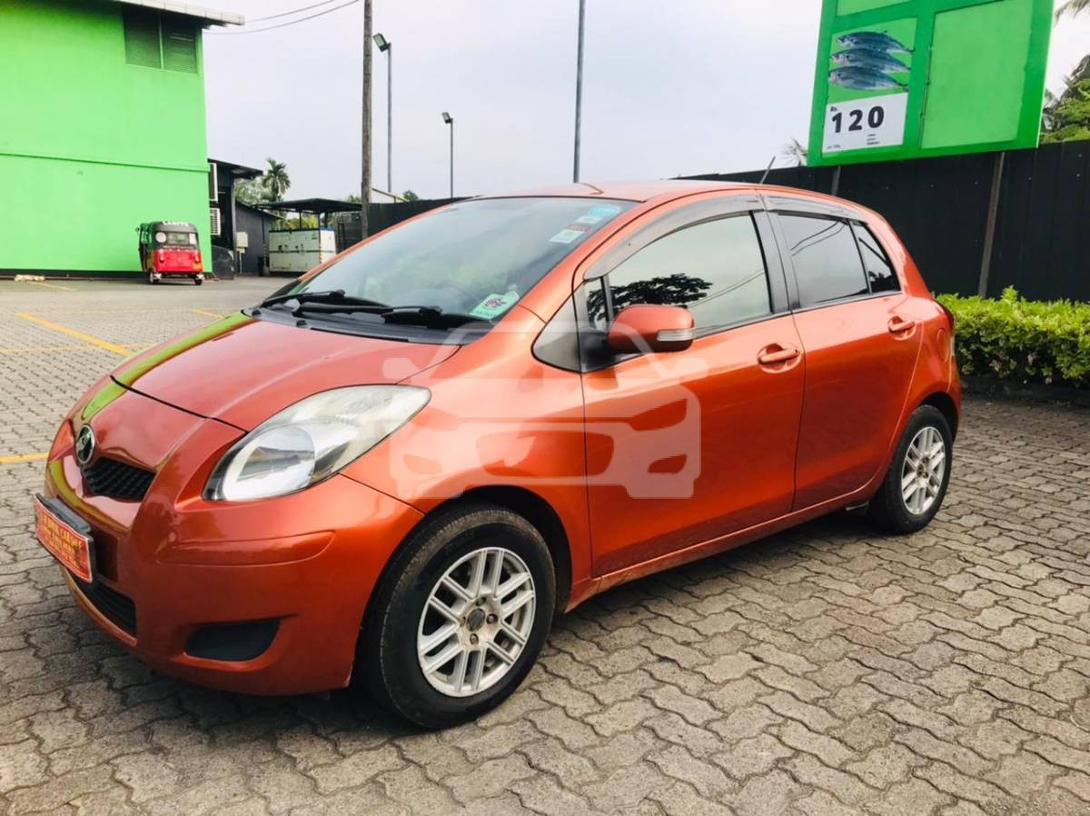 Slider Indicator Image 1