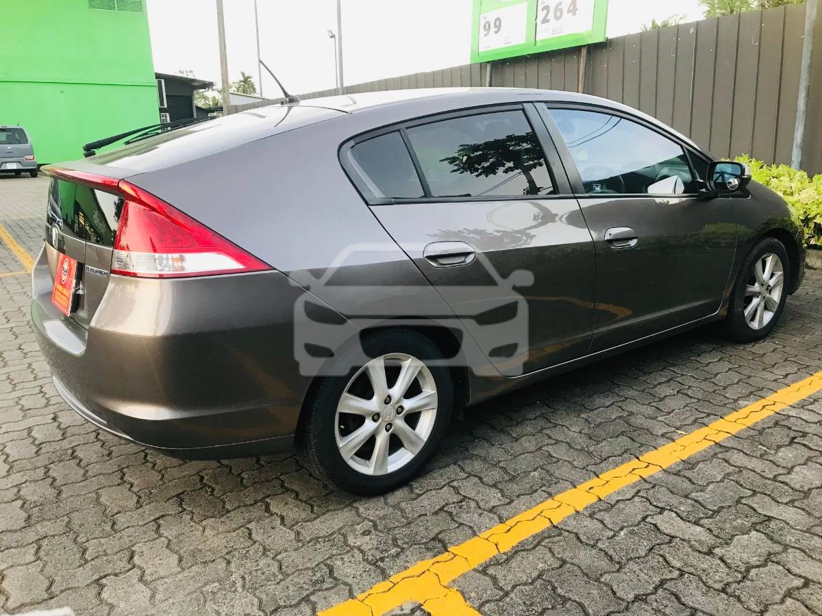 Slider Indicator Image 3