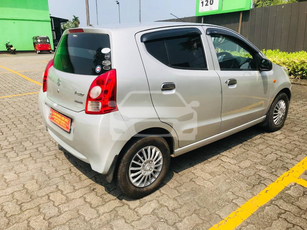 Slider Indicator Image 3