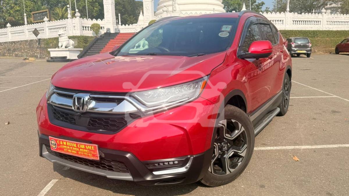 Slider Indicator Image 1