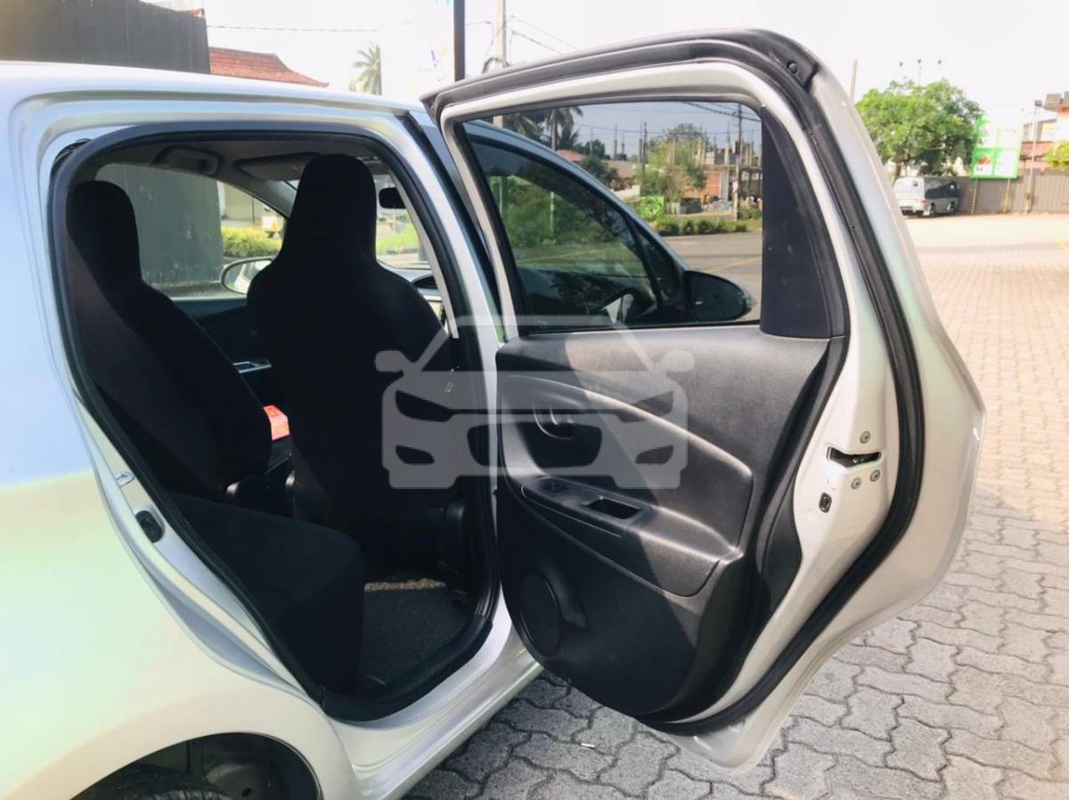 Slider Indicator Image 5