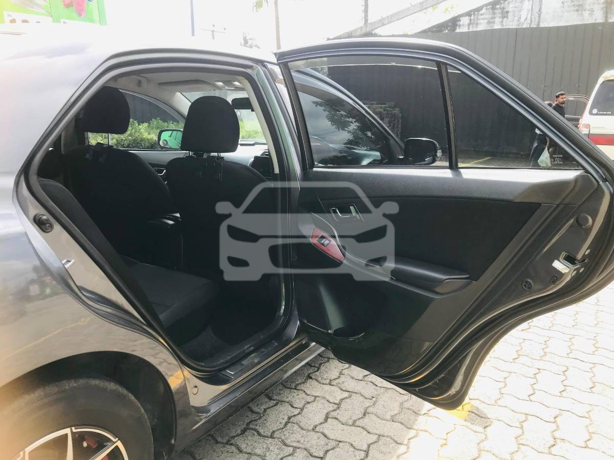 Slider Indicator Image 5