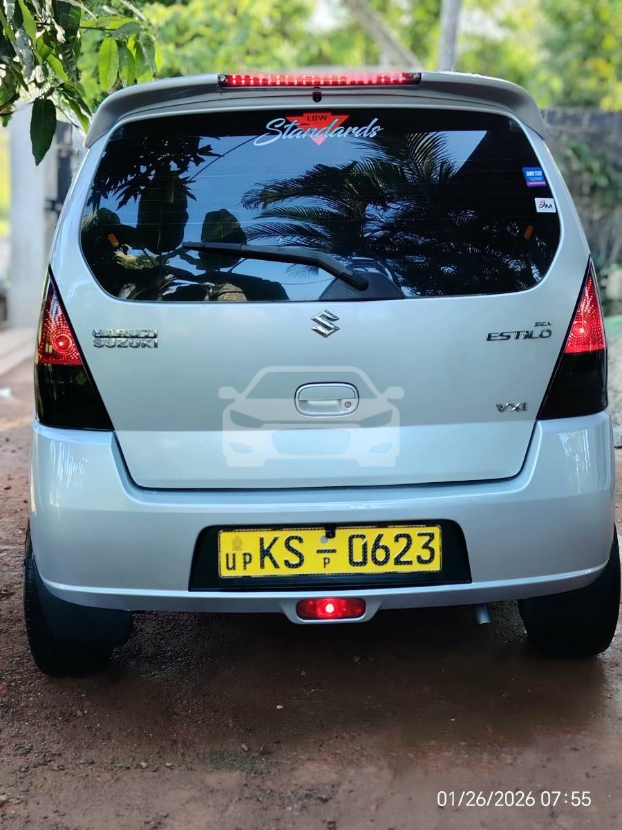 Slider Indicator Image 1