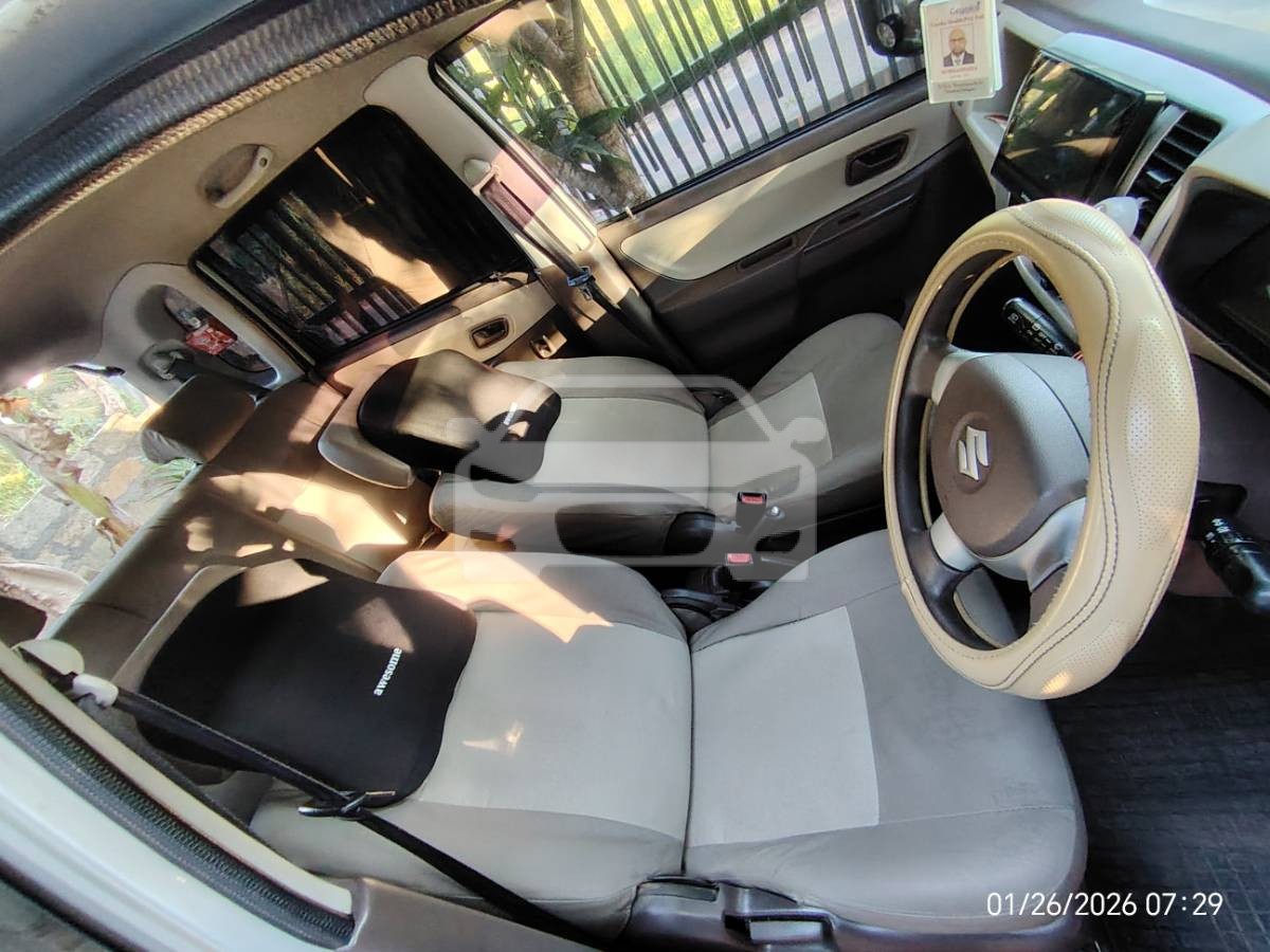 Slider Indicator Image 2