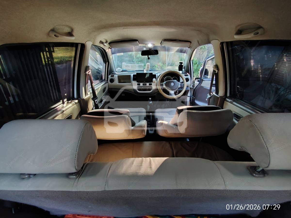 Slider Indicator Image 3