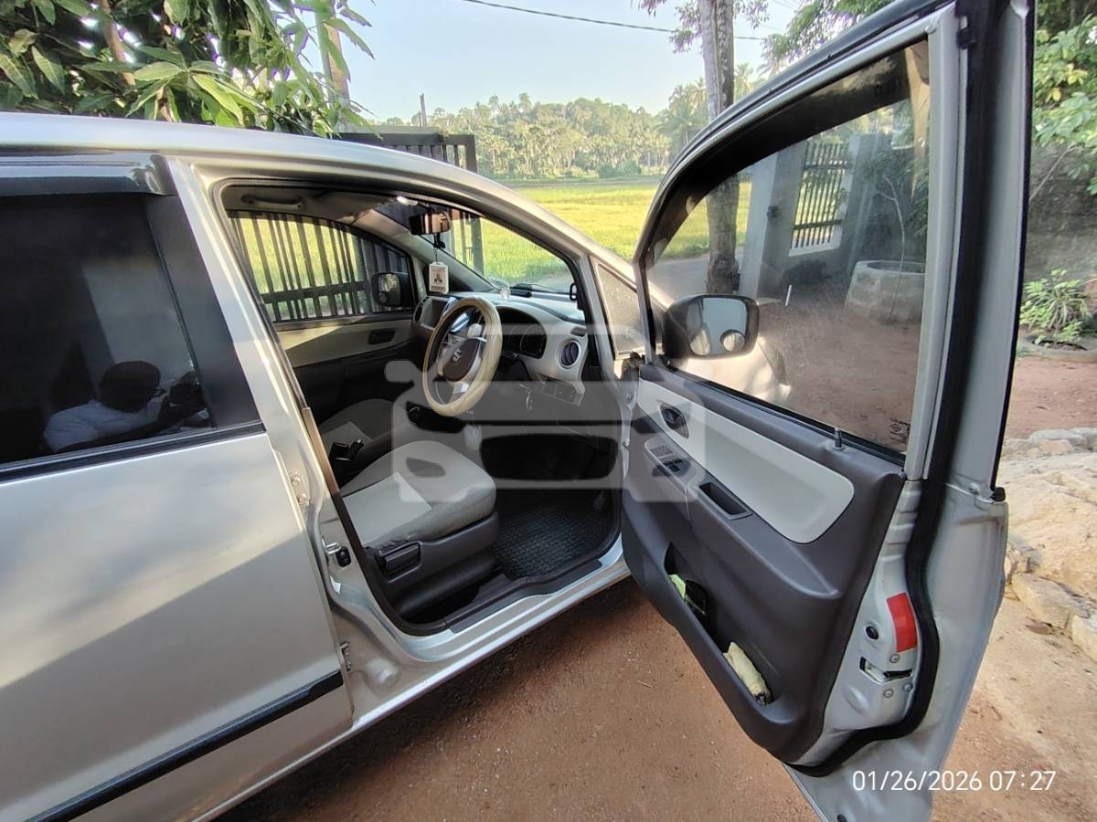 Slider Indicator Image 4