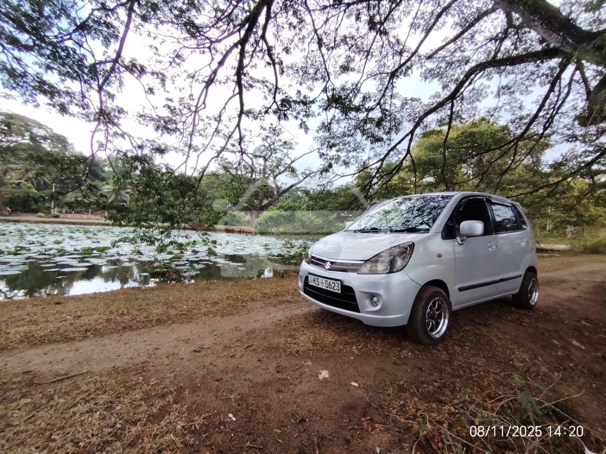 Slider Indicator Image 5