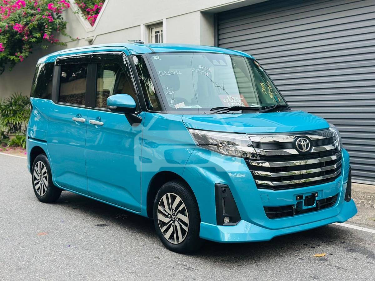 Slider Indicator Image 2