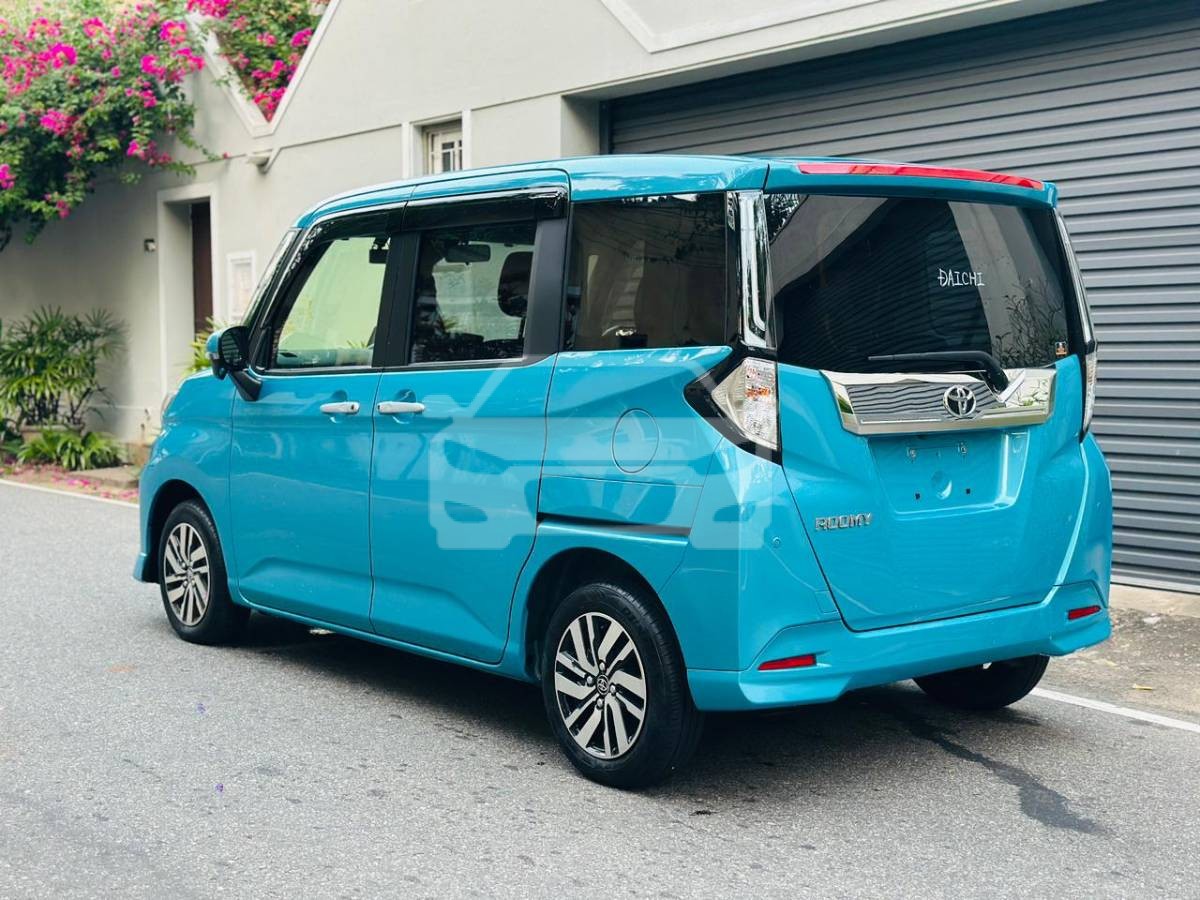 Slider Indicator Image 3