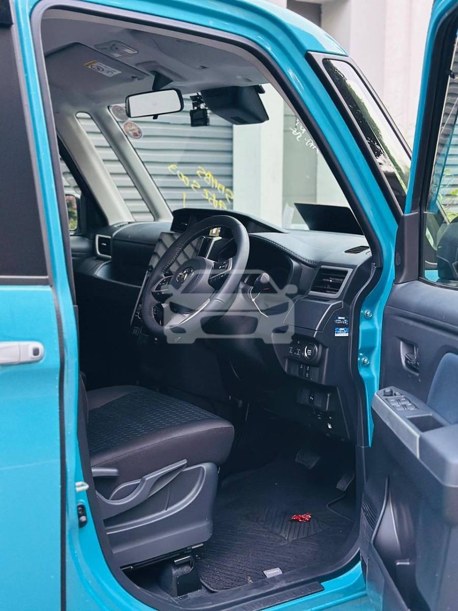 Slider Indicator Image 4