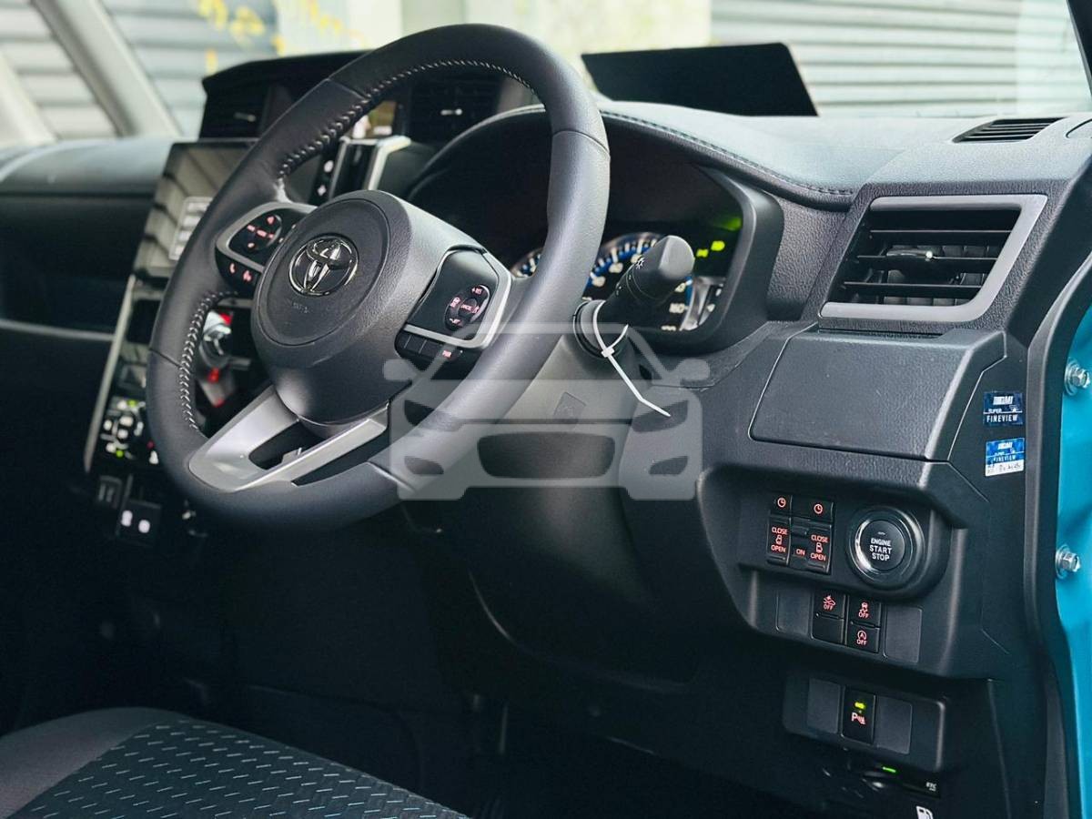 Slider Indicator Image 5