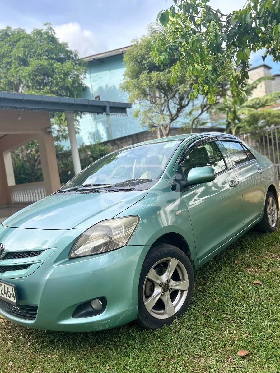 Slider Indicator Image 1