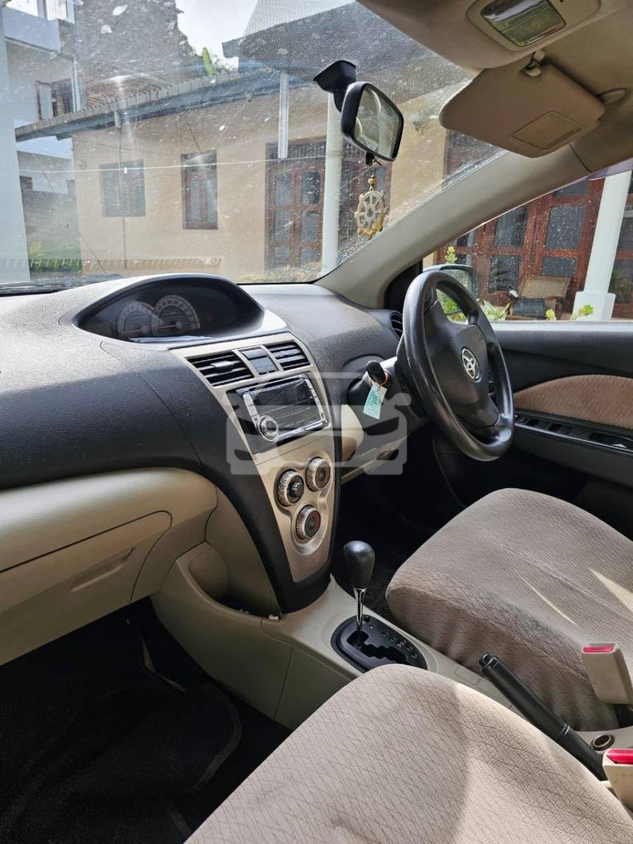 Slider Indicator Image 2