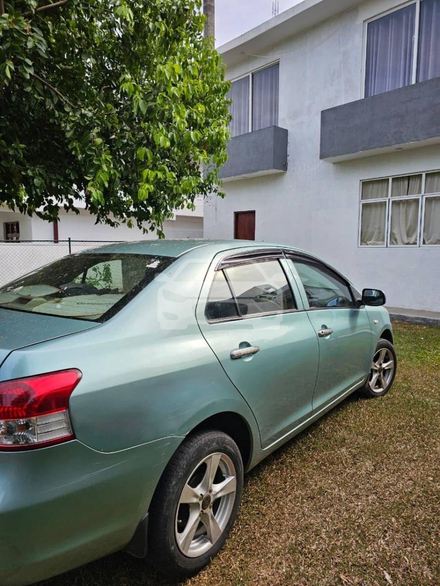 Slider Indicator Image 3