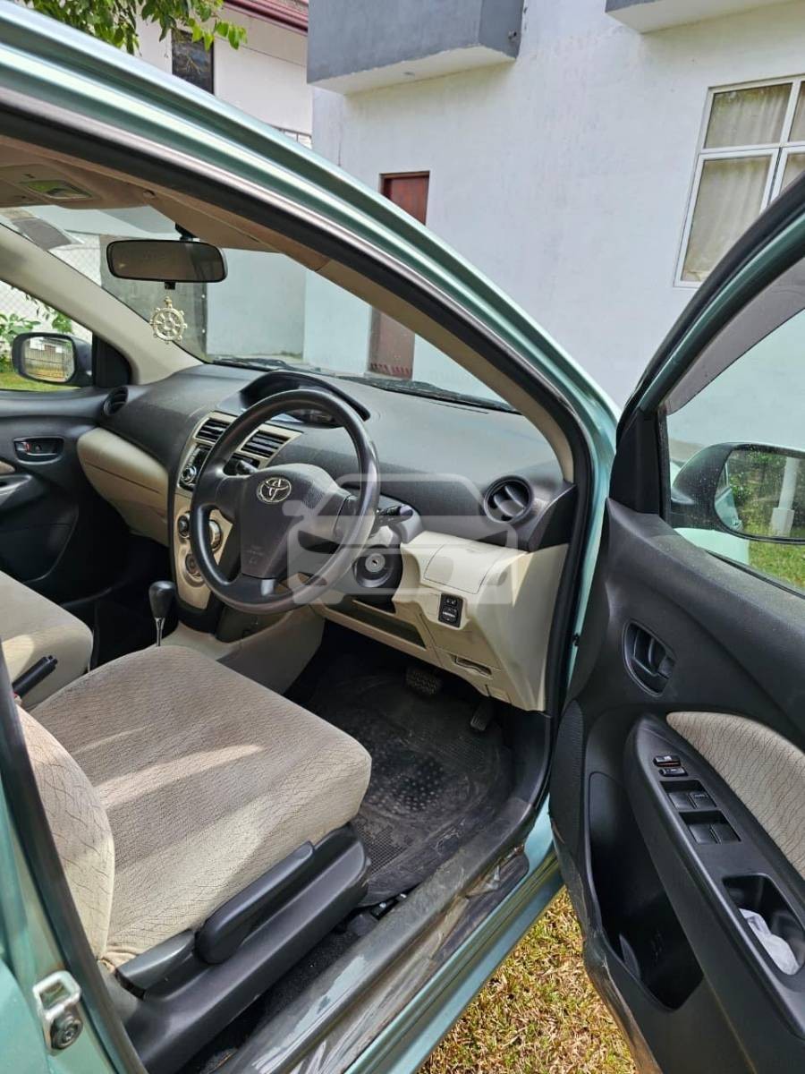 Slider Indicator Image 4