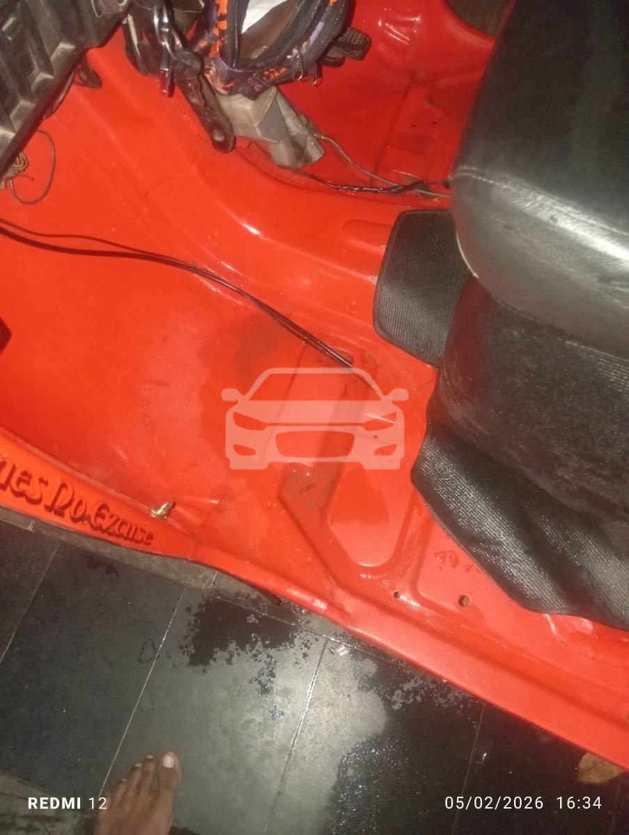 Slider Indicator Image 2