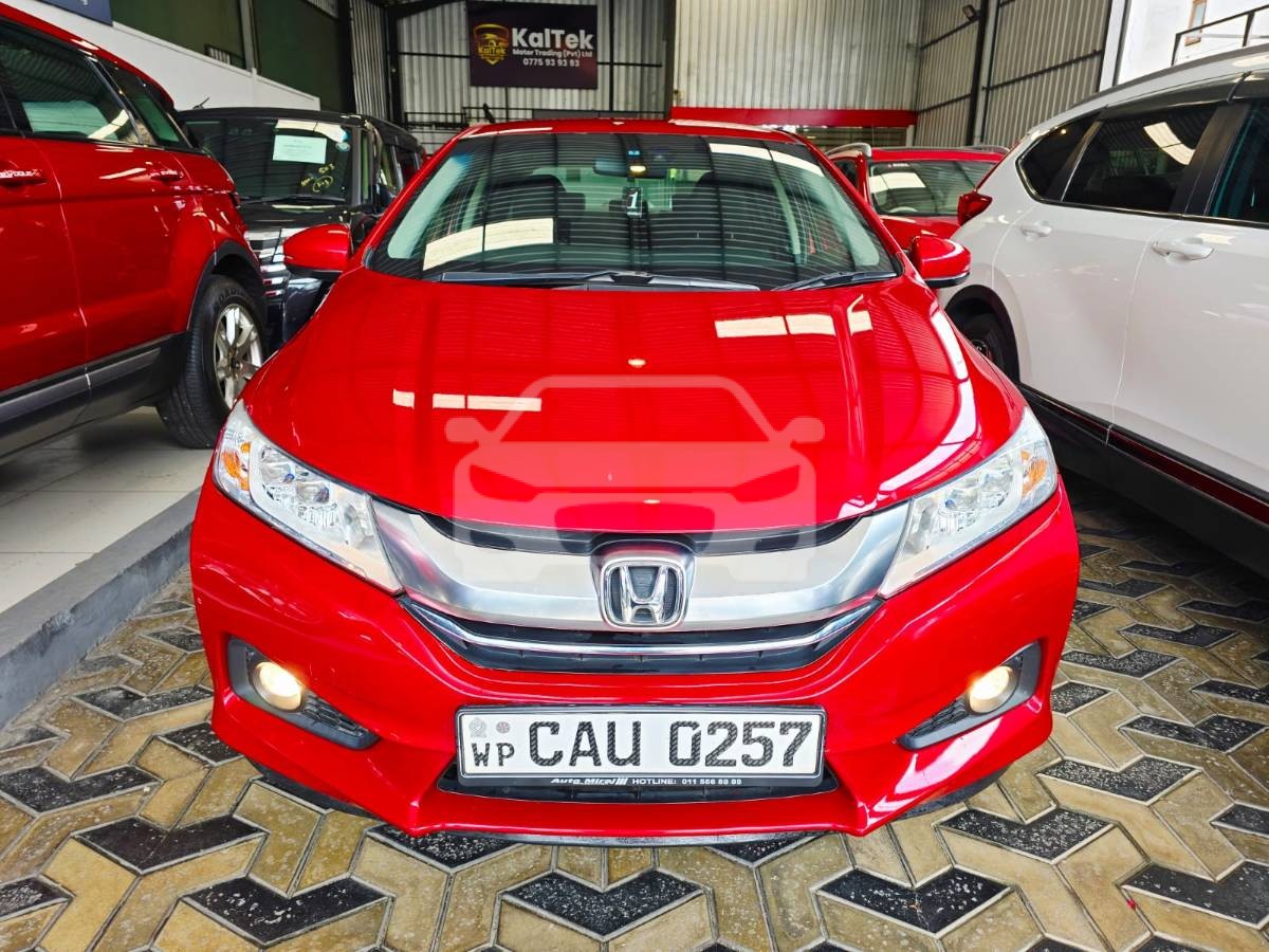 Slider Indicator Image 1