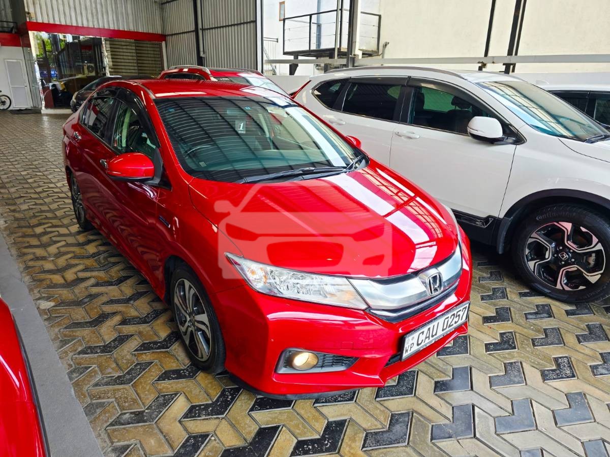 Slider Indicator Image 2