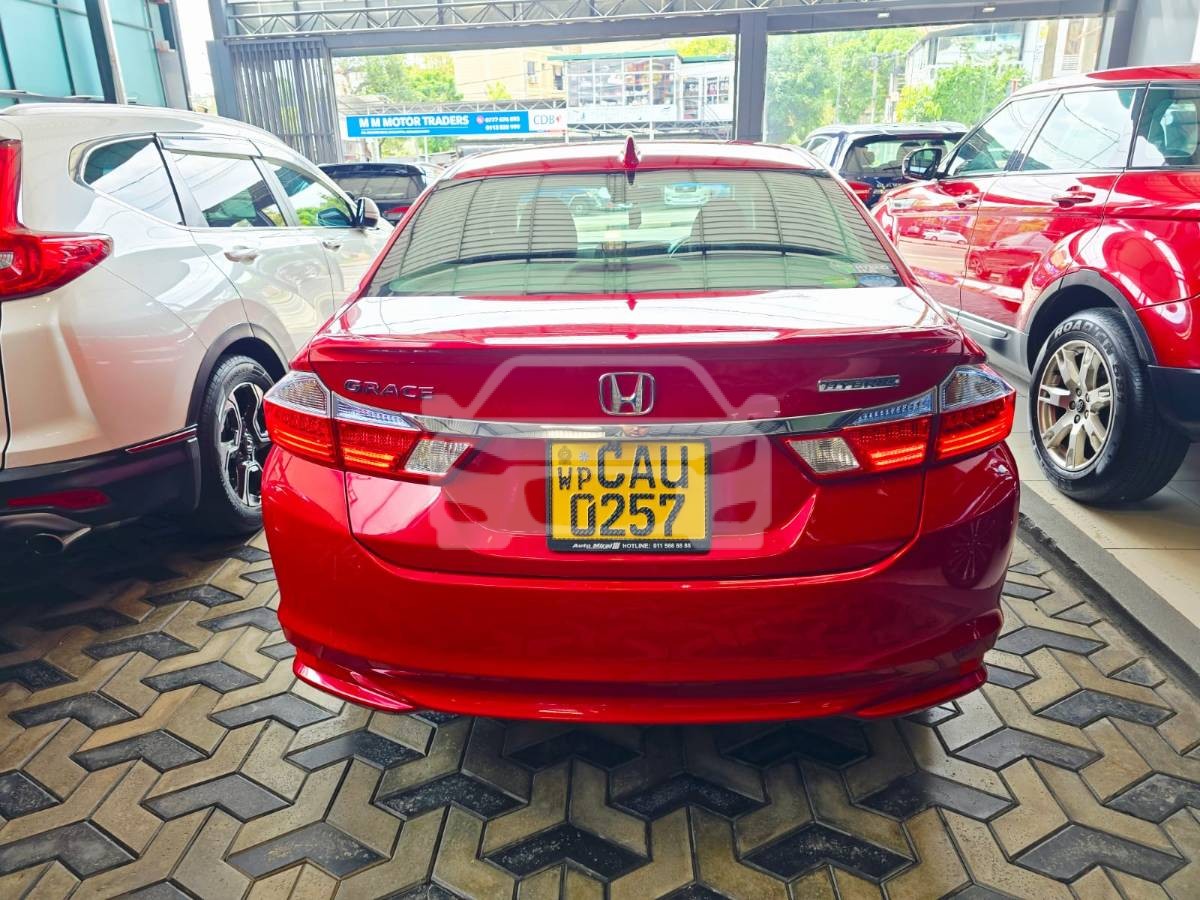 Slider Indicator Image 3