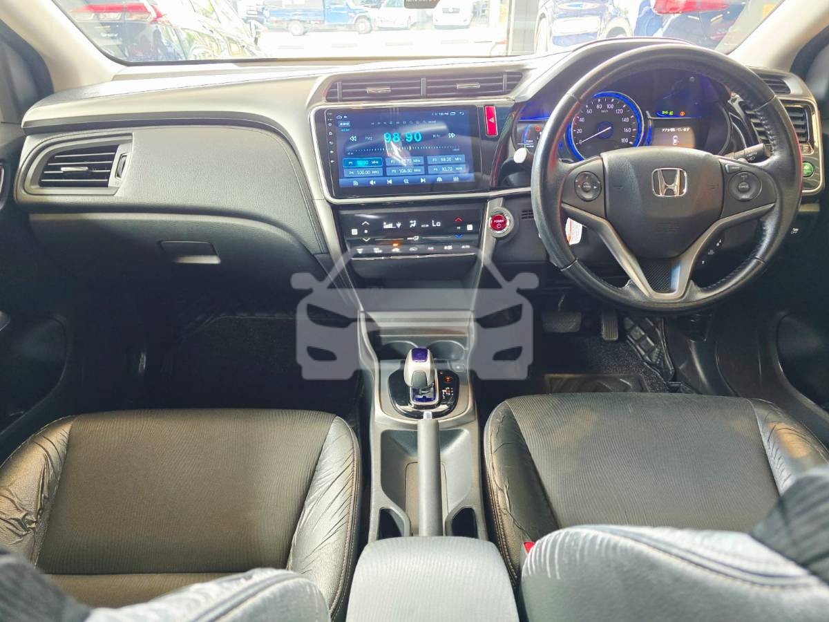 Slider Indicator Image 4