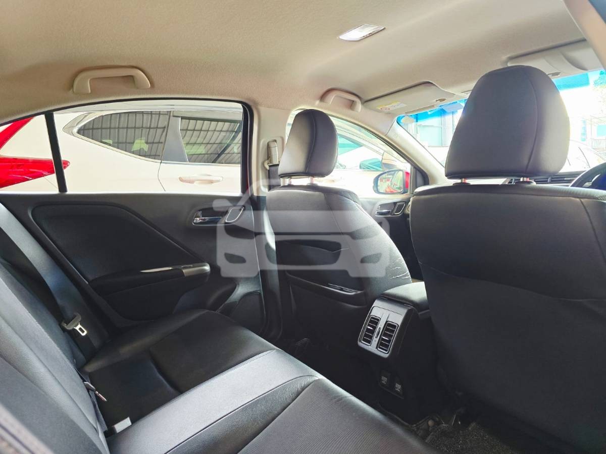 Slider Indicator Image 5