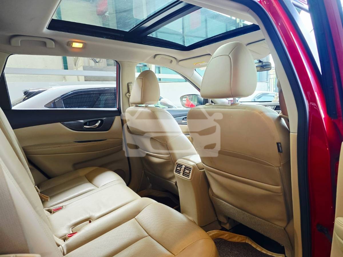 Slider Indicator Image 5