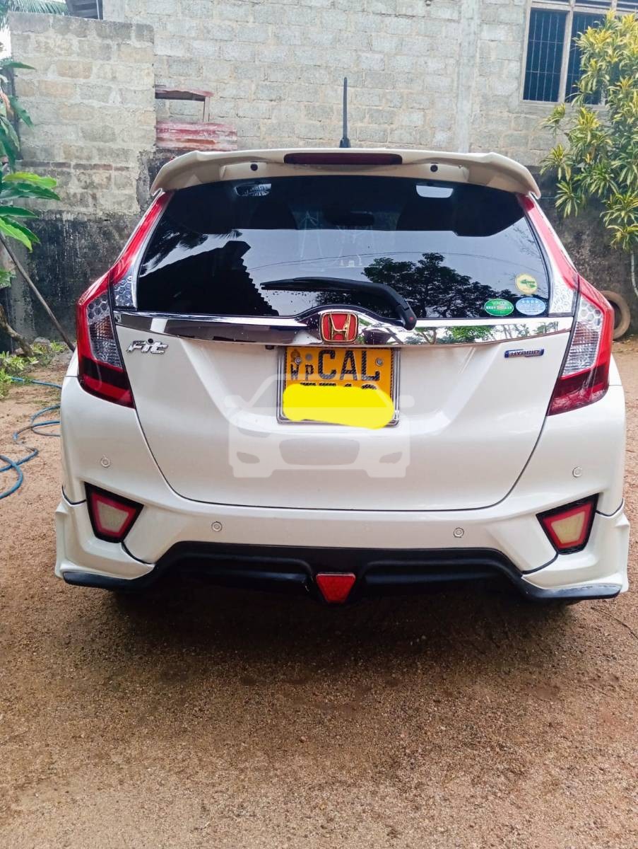 Slider Indicator Image 1