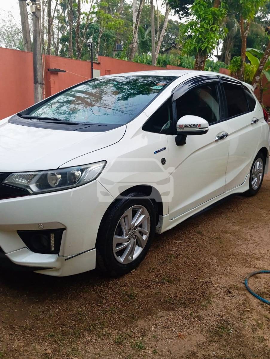 Slider Indicator Image 2