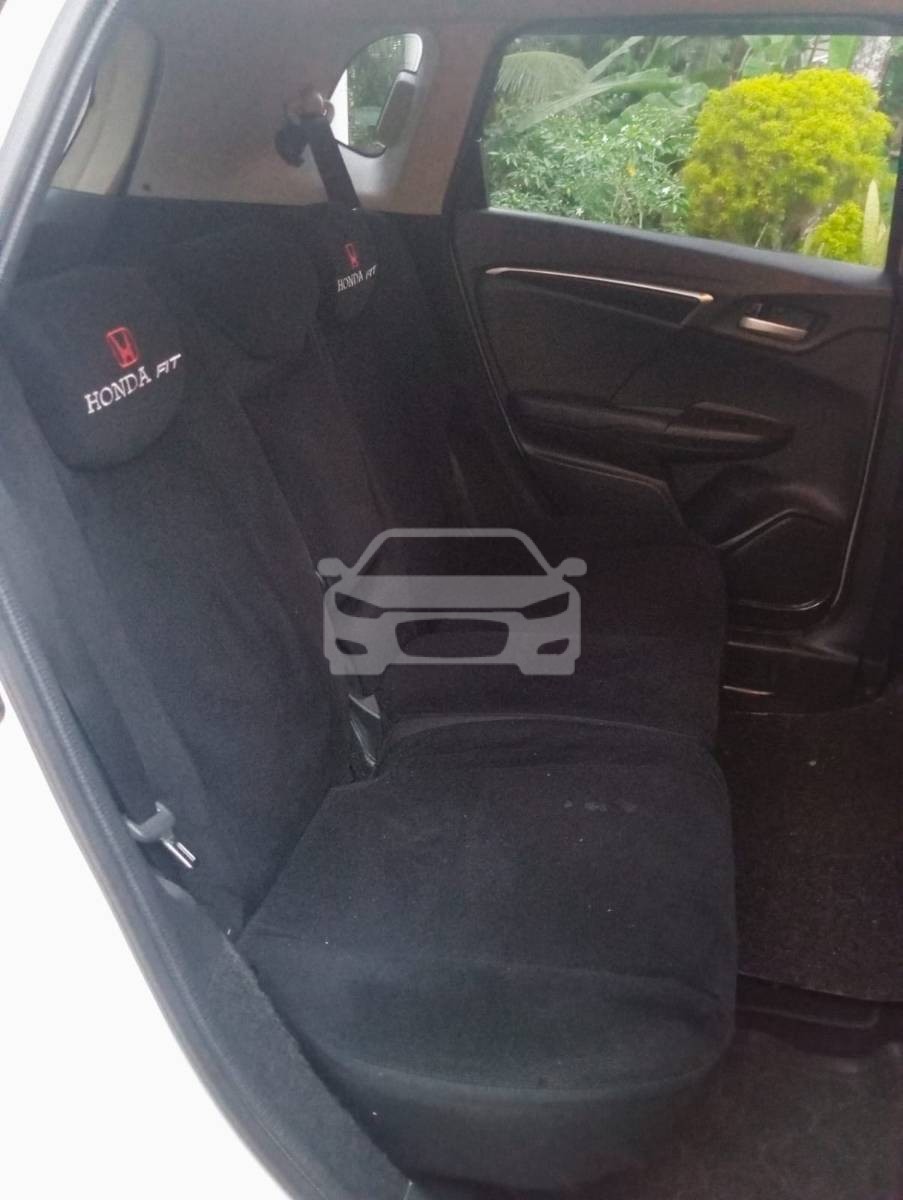 Slider Indicator Image 4