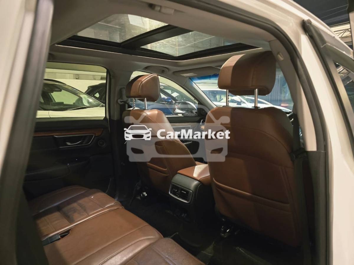 Slider Indicator Image 4