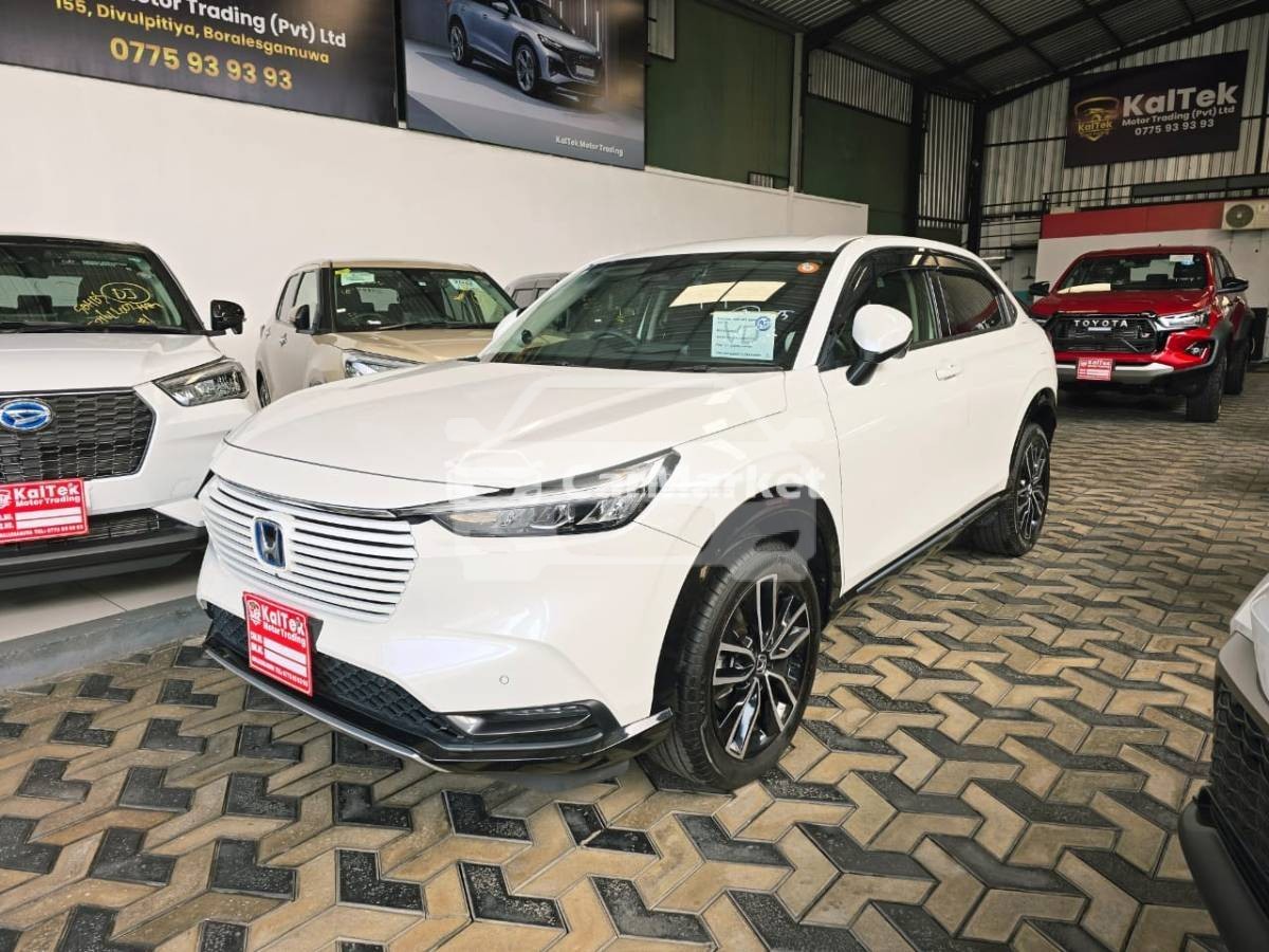 Slider Indicator Image 1