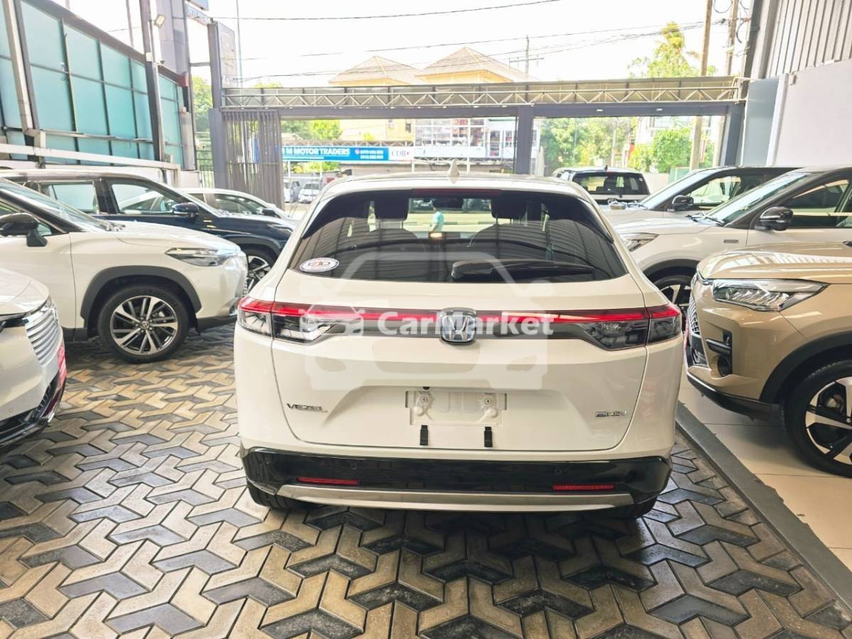 Slider Indicator Image 2