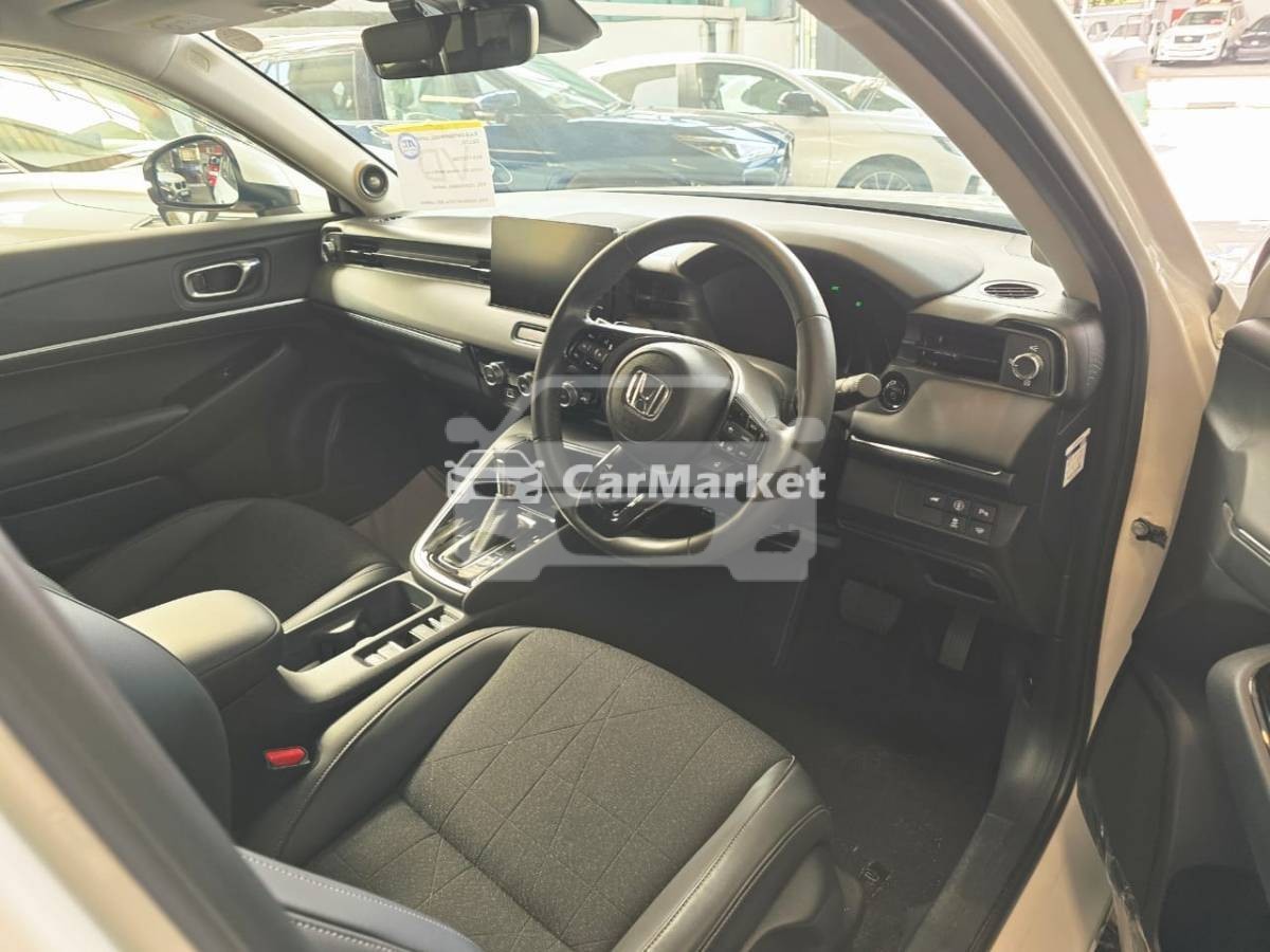 Slider Indicator Image 3