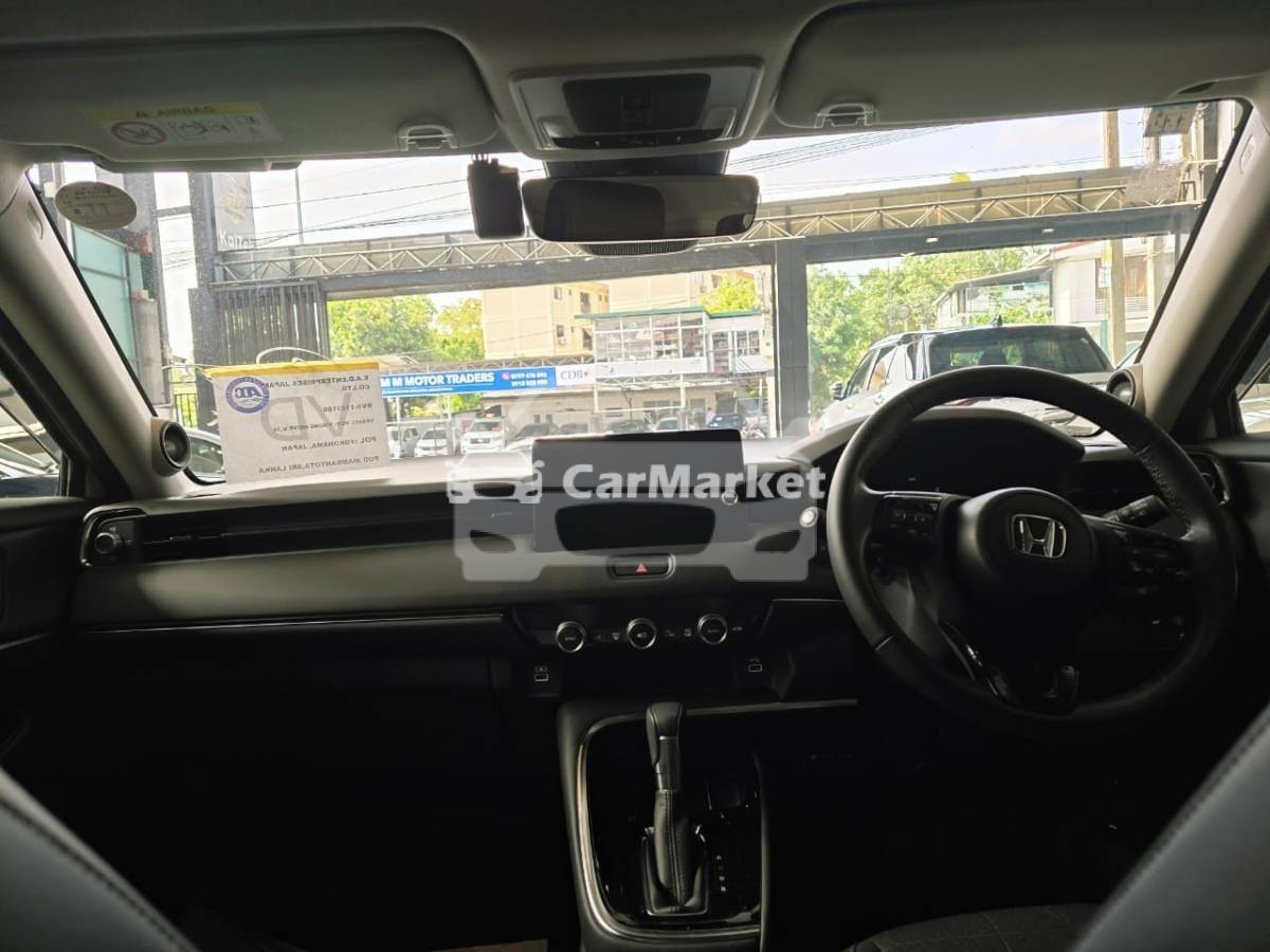 Slider Indicator Image 4