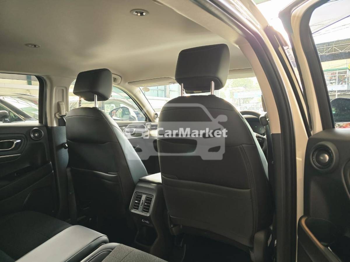 Slider Indicator Image 5