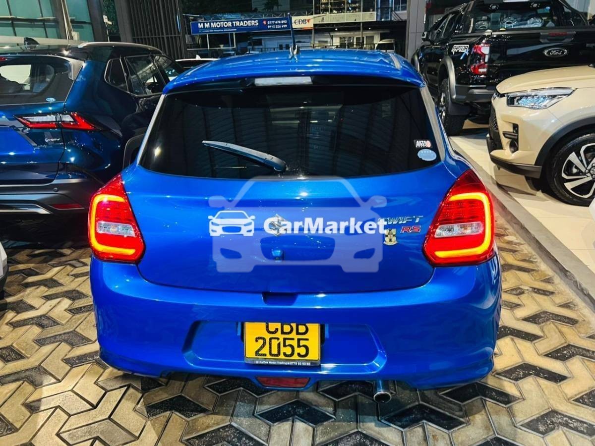 Slider Indicator Image 2