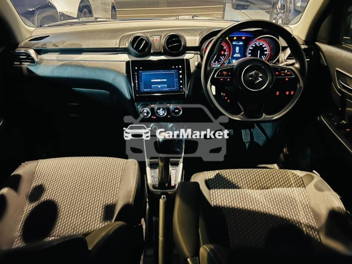 Slider Indicator Image 3