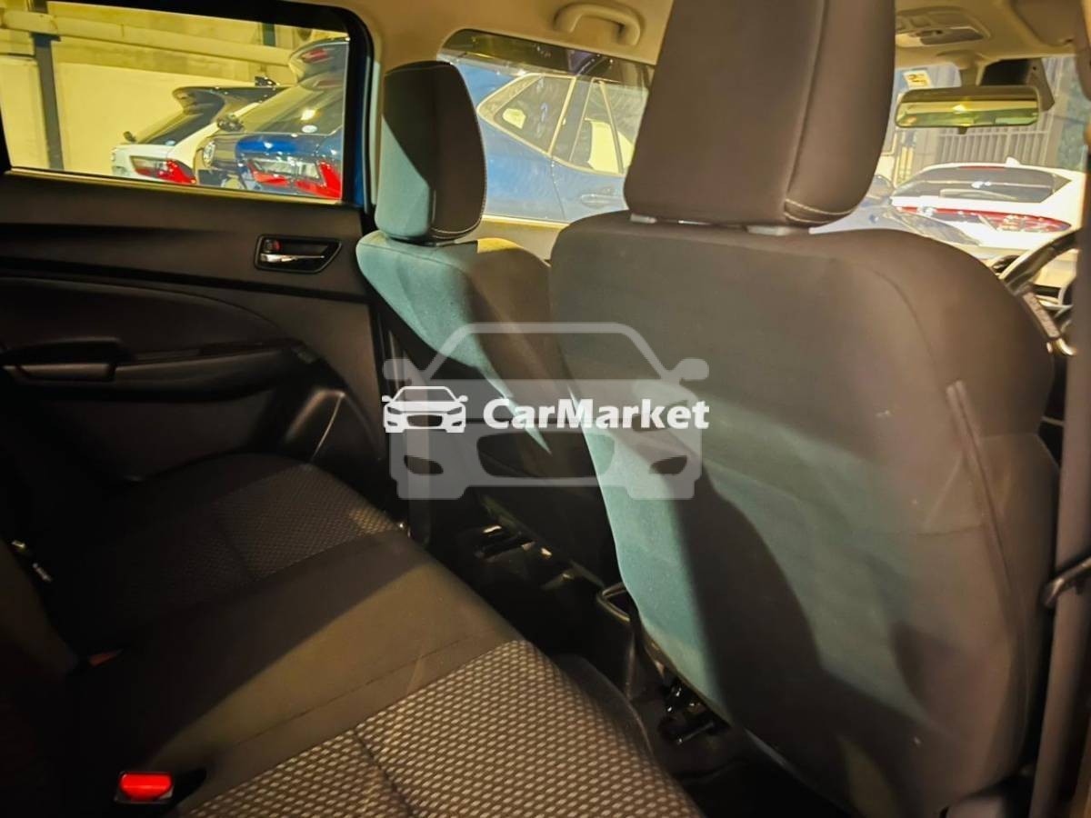 Slider Indicator Image 4