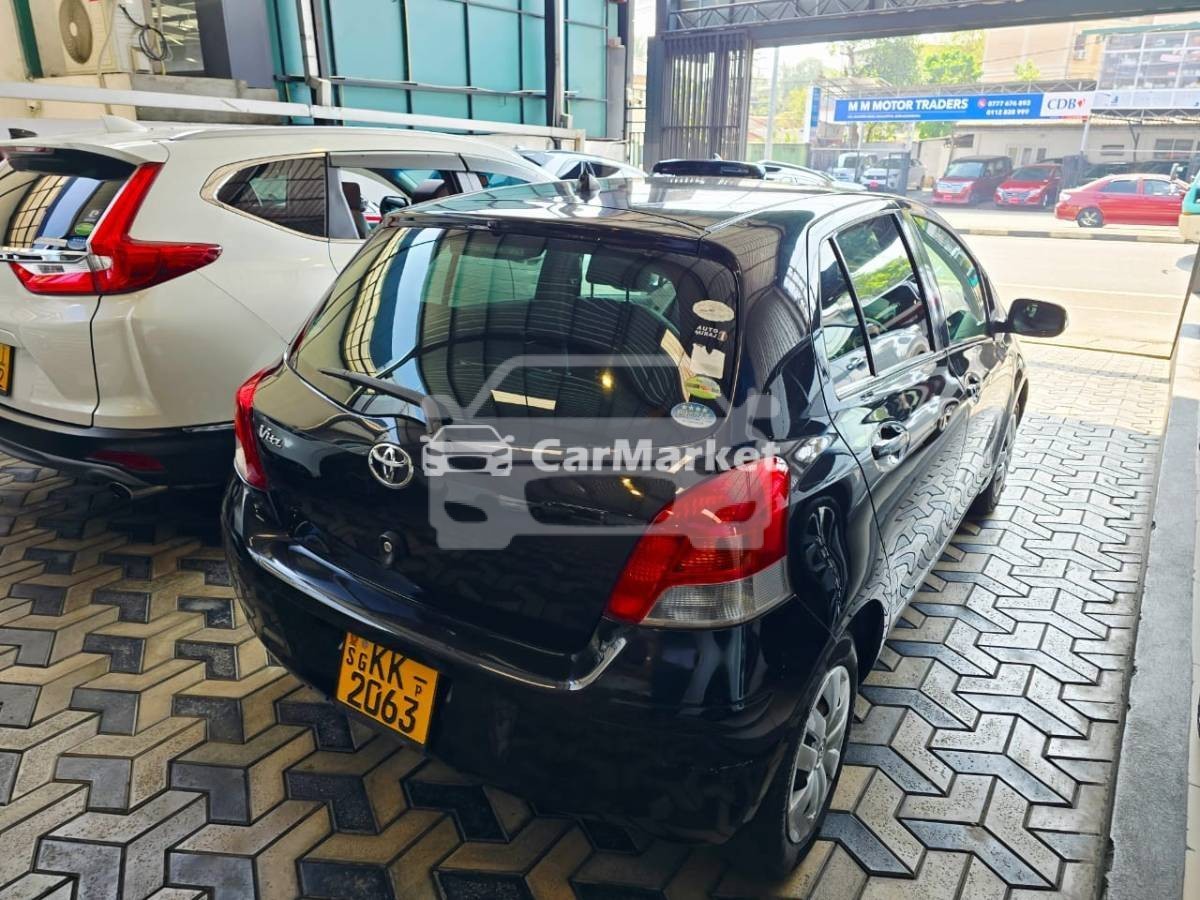 Slider Indicator Image 2