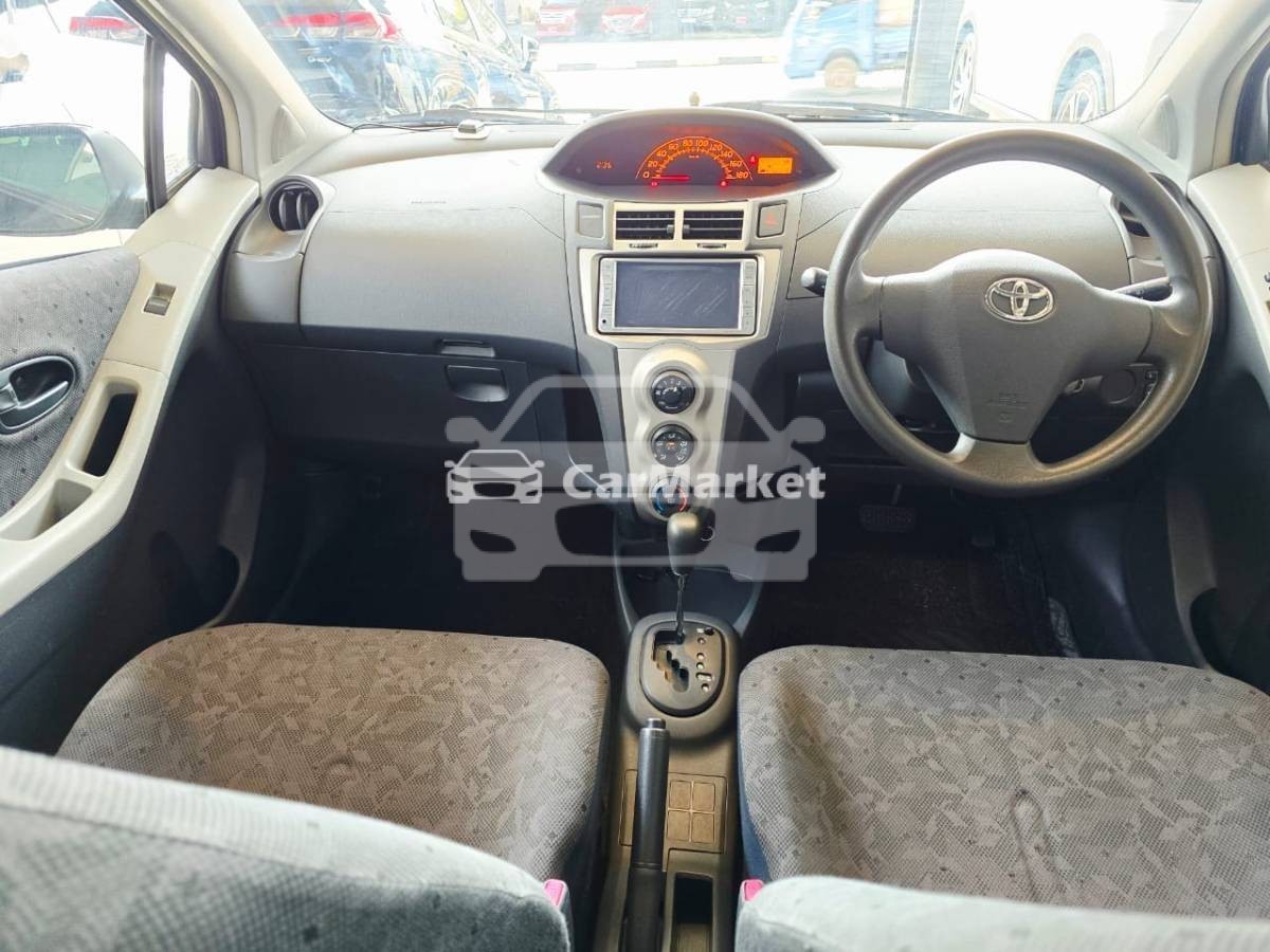 Slider Indicator Image 3