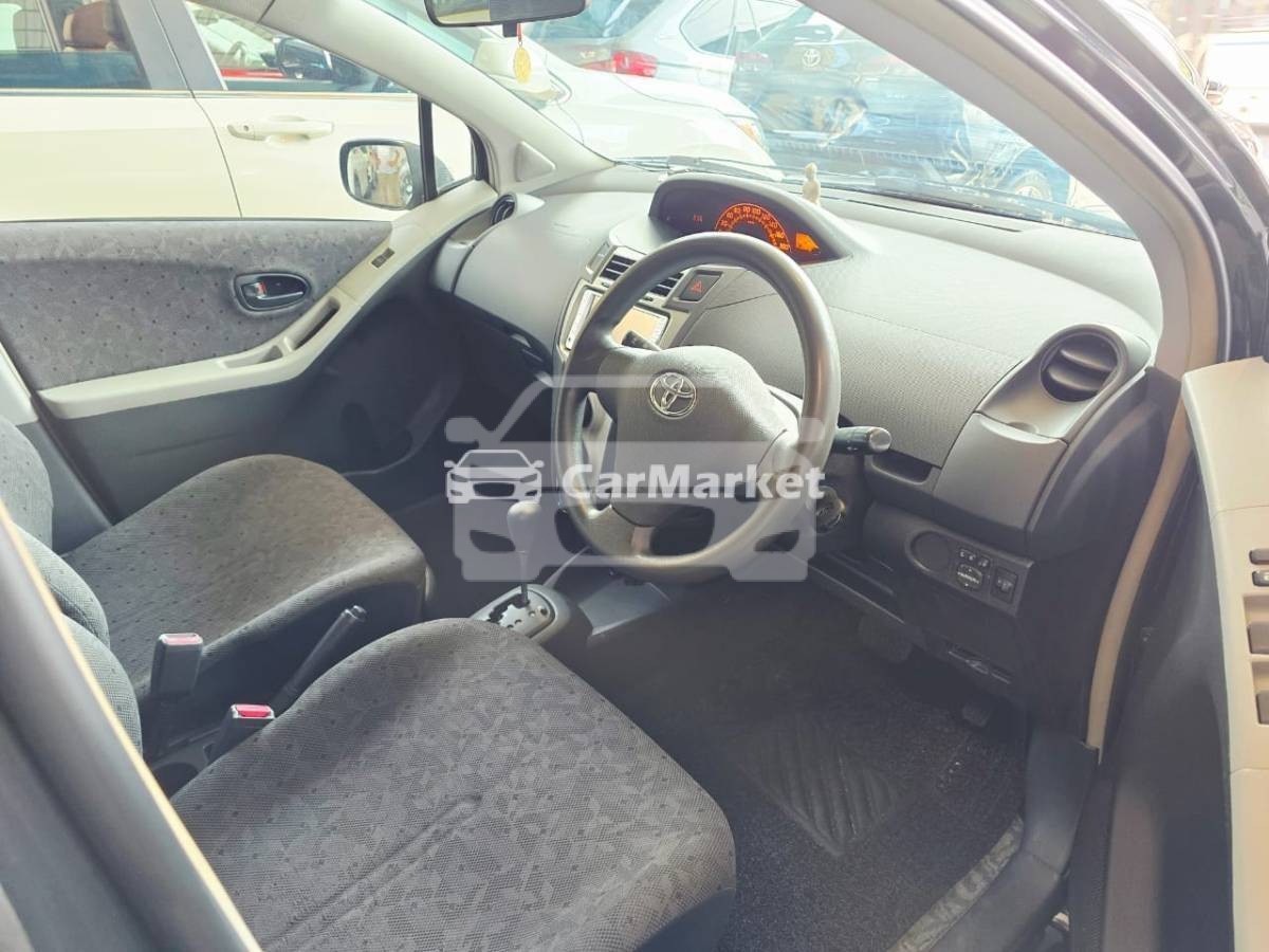 Slider Indicator Image 5