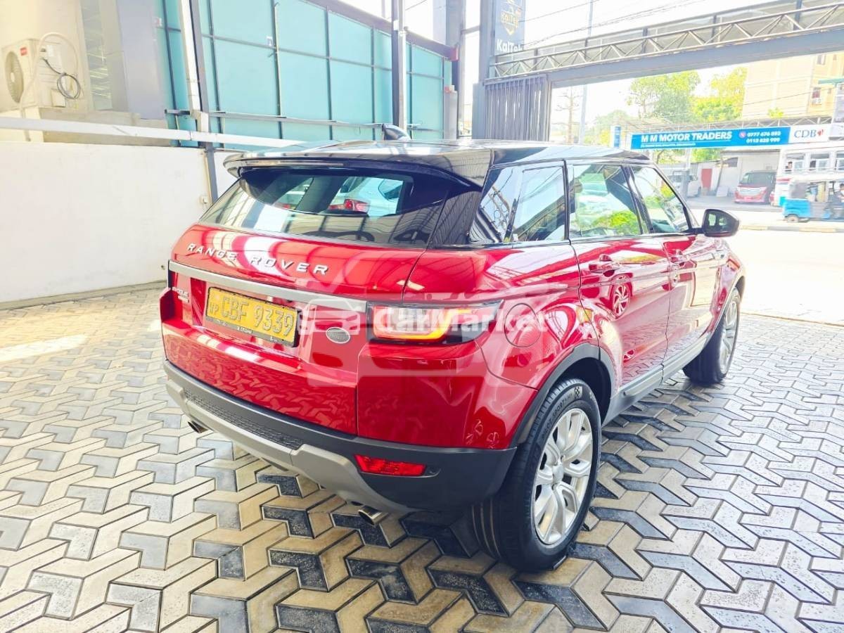 Slider Indicator Image 1