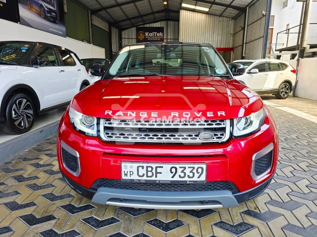 Slider Indicator Image 2