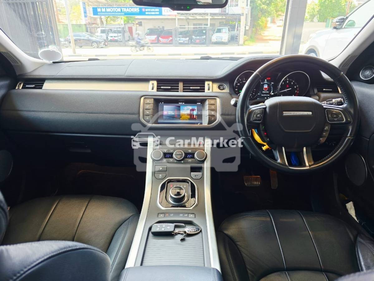 Slider Indicator Image 3