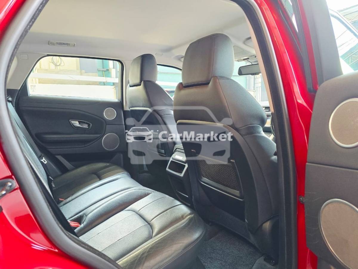 Slider Indicator Image 4